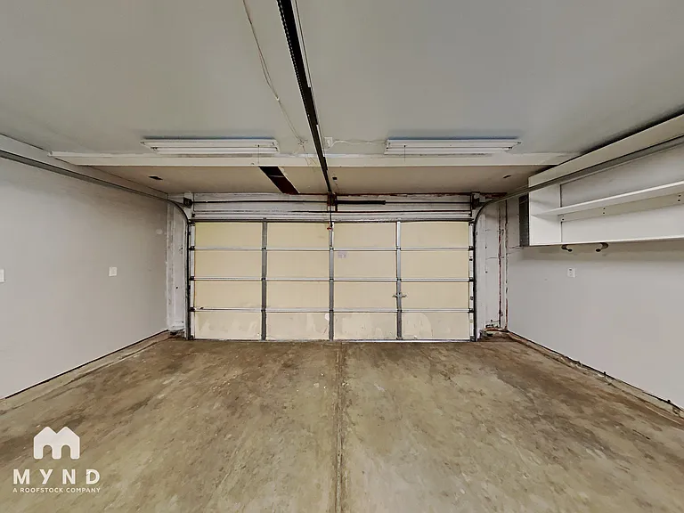 9738 Woodend Ct — Photo 33