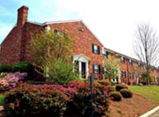 2675 Berkshire Rd, Augusta, GA 30909