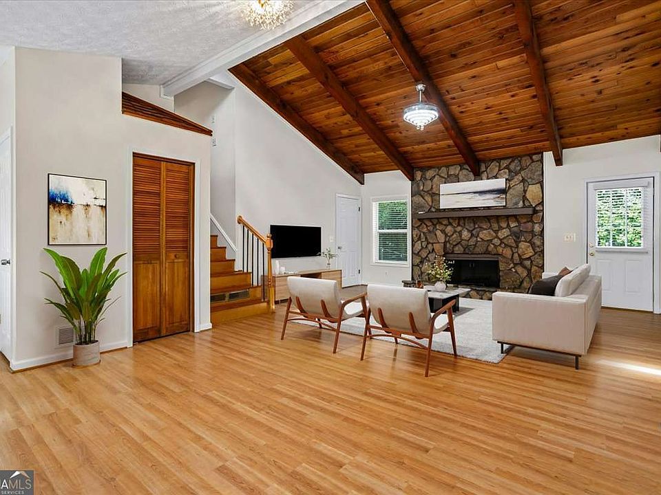 1st image of 2289 Wilderness Way