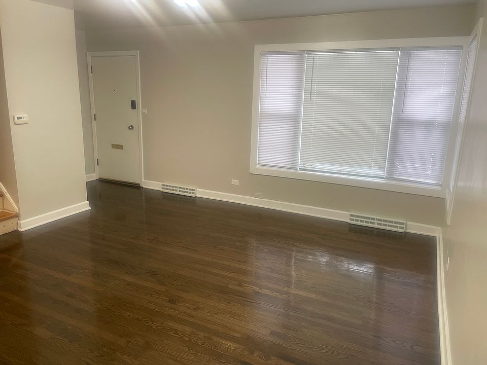 1st image of 4866 Crain St #A