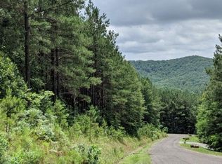 7 Ridge Top Dr, Ellijay, GA 30536