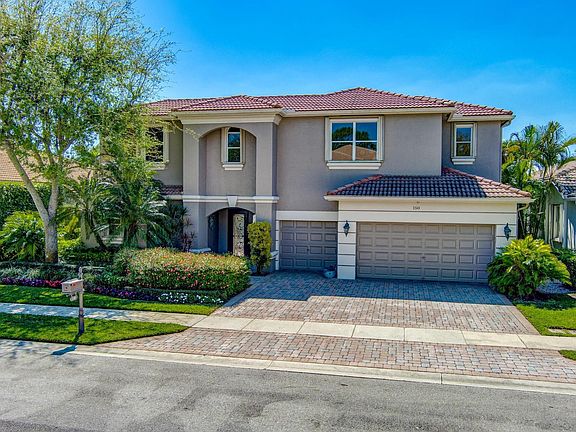 2nd image of 150 Sedona Way