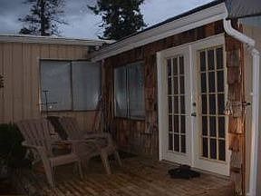 5th image of 7517 45th Dr NW