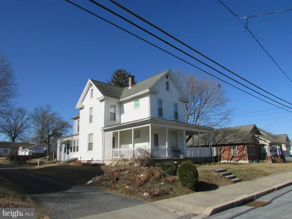216 E Main St, Richland, PA 17087