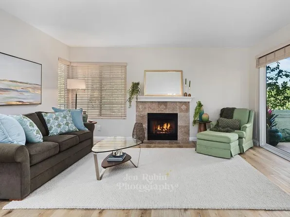 3562 Seahorn Cir, San Diego, CA 92130