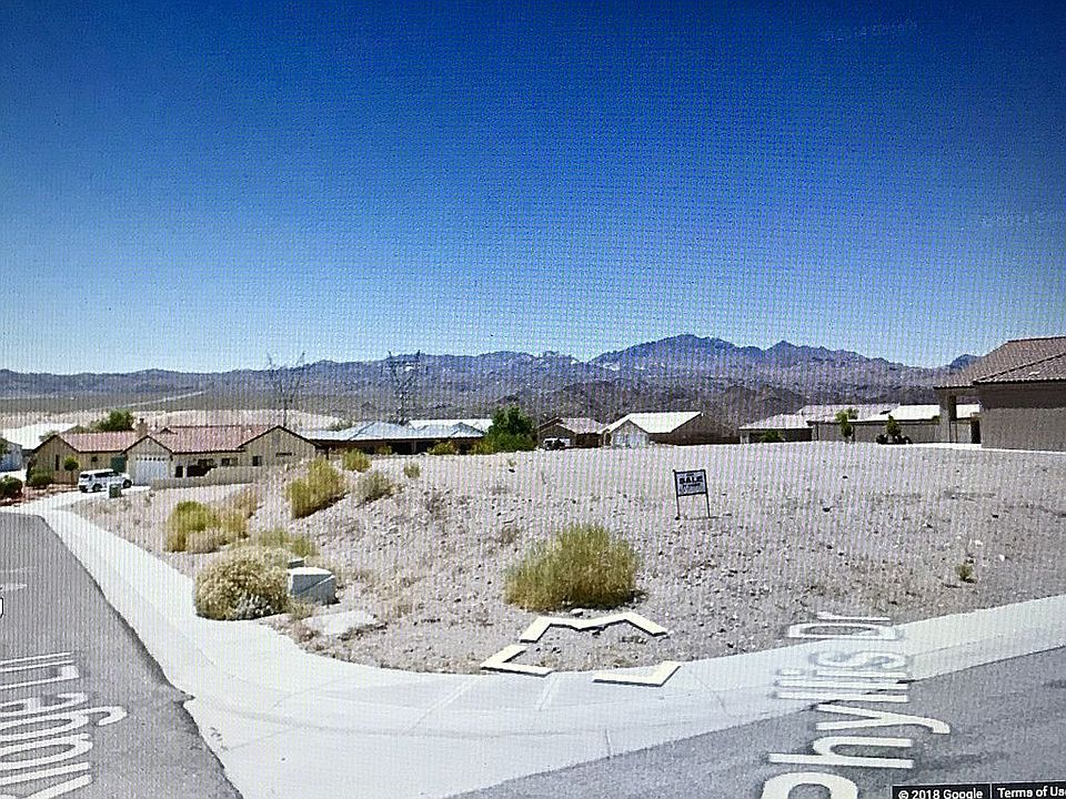 2nd image of 433 Phyllis Dr