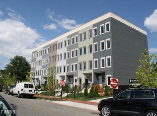 933 12th St NE, Washington, DC 20002