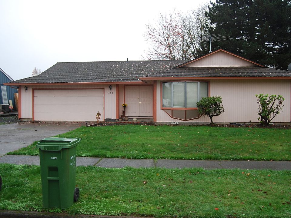1st image of 408 Pinehurst Dr