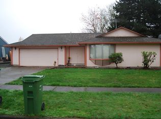 408 Pinehurst Dr, Newberg, OR 97132