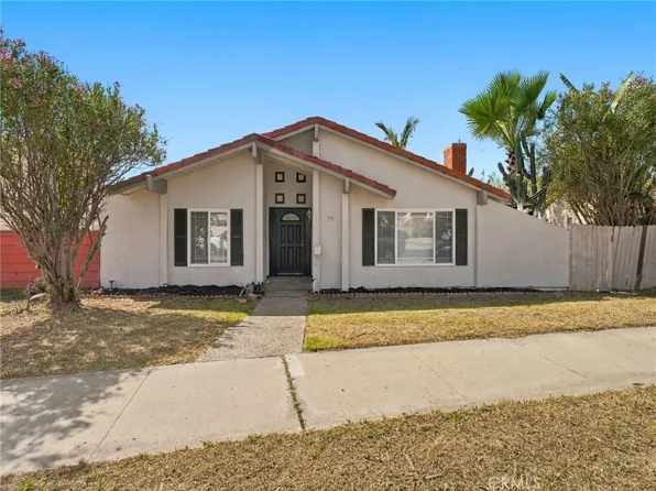 330 W Devonshire Dr, Oxnard, CA 93030