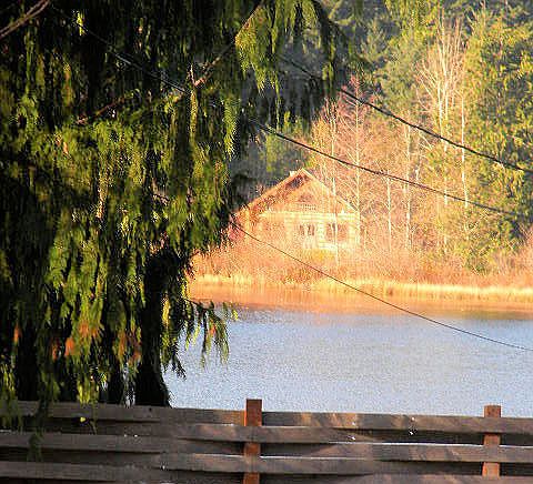 1st image of 2 Lots Lakeshore Dr