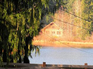 2 Lots Lakeshore Dr, Poulsbo, WA 98370