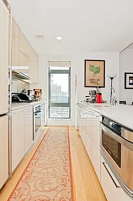 Sold by Nest Seekers International | media 13