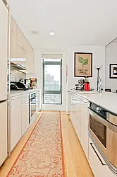 Sold by Nest Seekers International