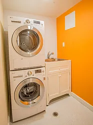 Rented by Vespa Properties Group