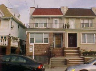 43 Marine Ave, Brooklyn, NY