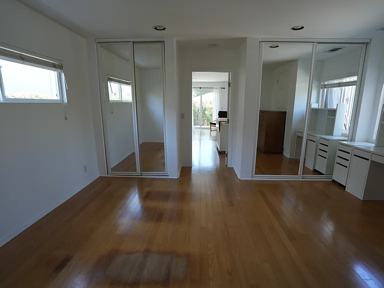 10351 Parr Ave — Photo 9