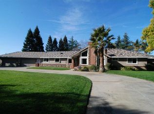 13775 Harding Ave, San Martin, CA