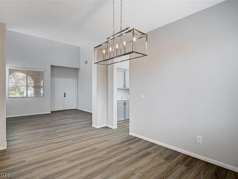 5139 Big Island Ct — Photo 38