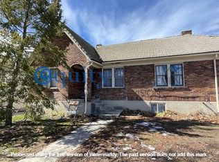 640 S 900 E, Salt Lake City, UT 84102