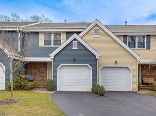 12 Northbridge Pl, Morristown, NJ 07960