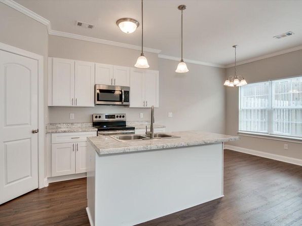 4301 E Barcelona Way #4425