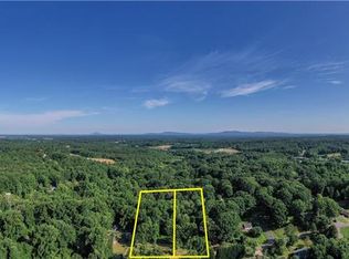 4435 White Rock Rd #13A, Winston Salem, NC 27105