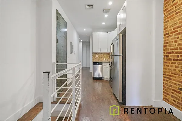 Rented by Rentopia | media 15