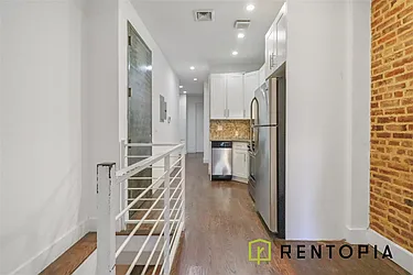 Rented by Rentopia