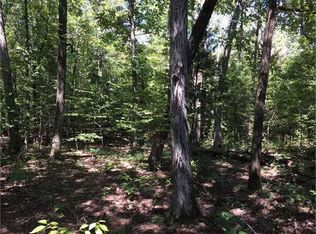 1504 Pleasant Ridge Rd, Sturgis, MS 39769