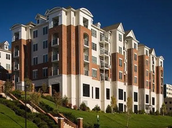 300 W Elm St Suite 2105, Conshohocken, PA 19428