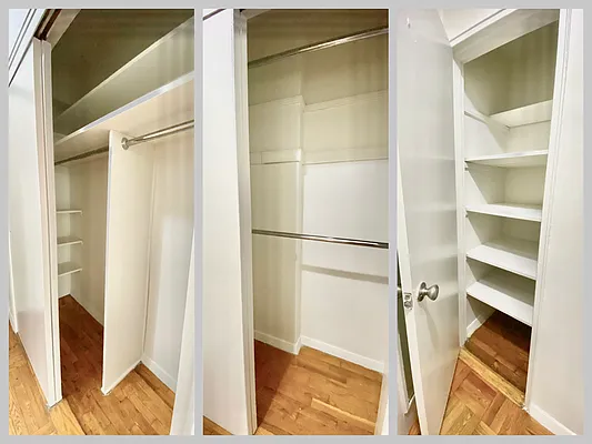 Rented by Brown Harris Stevens | media 18