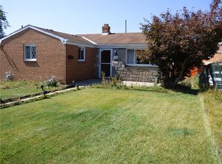 106 Kathleen Dr, Pittsburgh, PA 15227