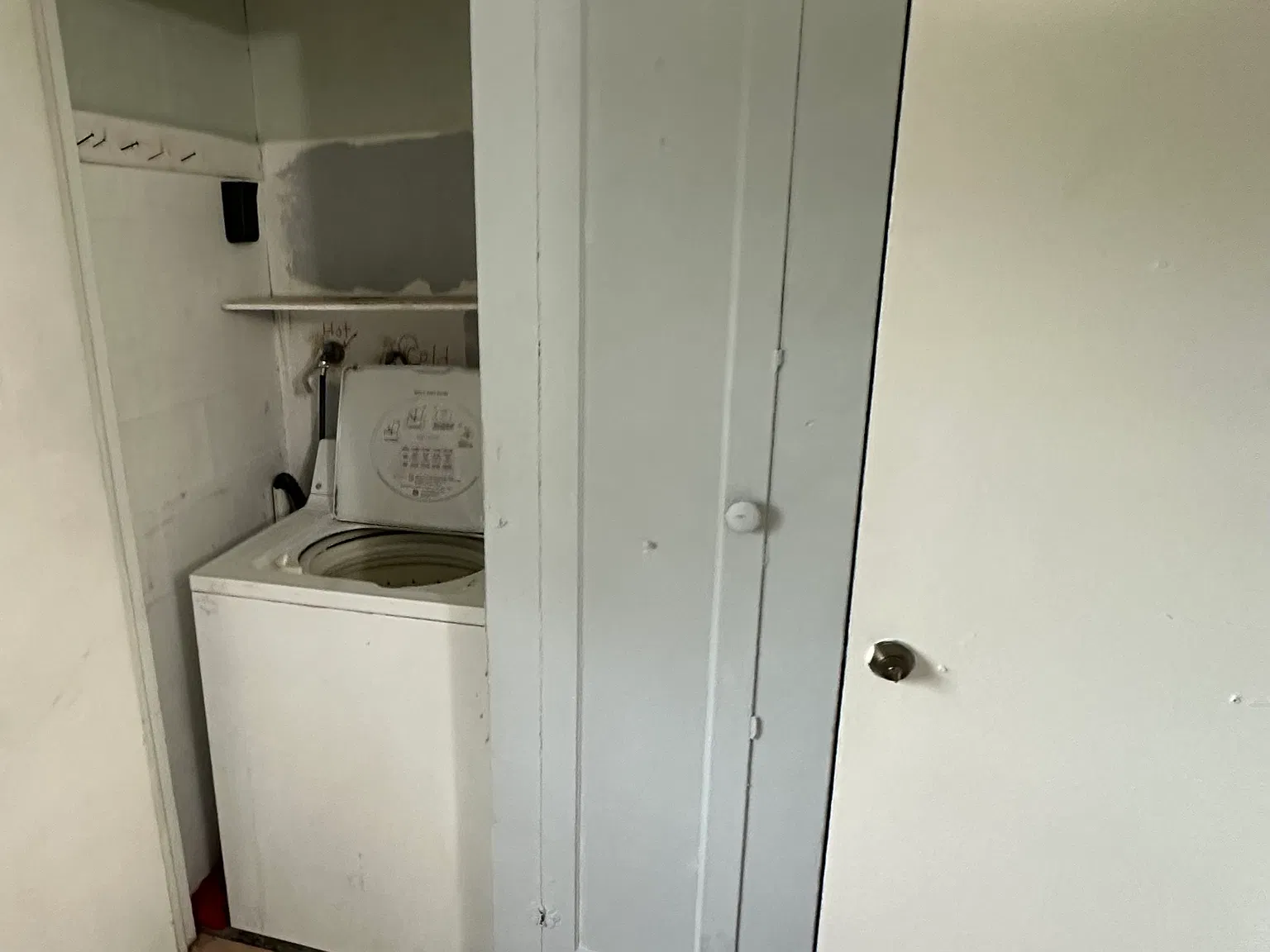 Bulk Buy - 1408 Ohio Ave — Photo 2