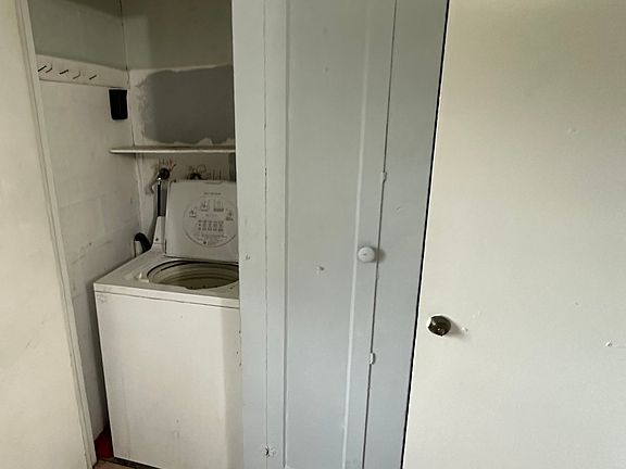 2nd image of 1408 Ohio Ave