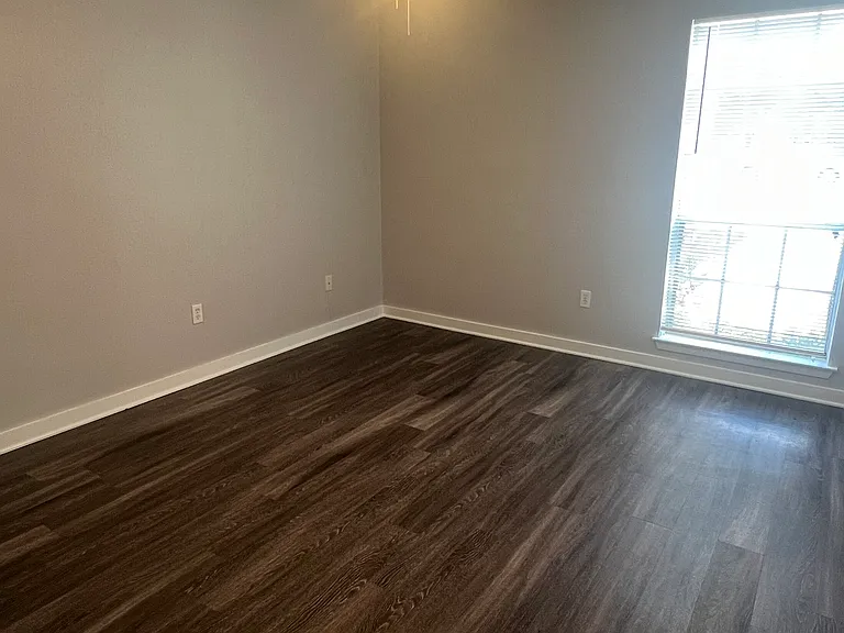 4412 Avenue A #102 — Photo 7