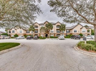 10961 Burnt Mill Rd APT 1612, Jacksonville, FL 32256