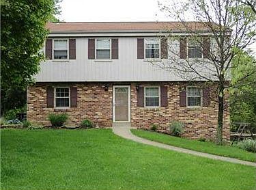 2nd image of 5092 Lakewood Dr