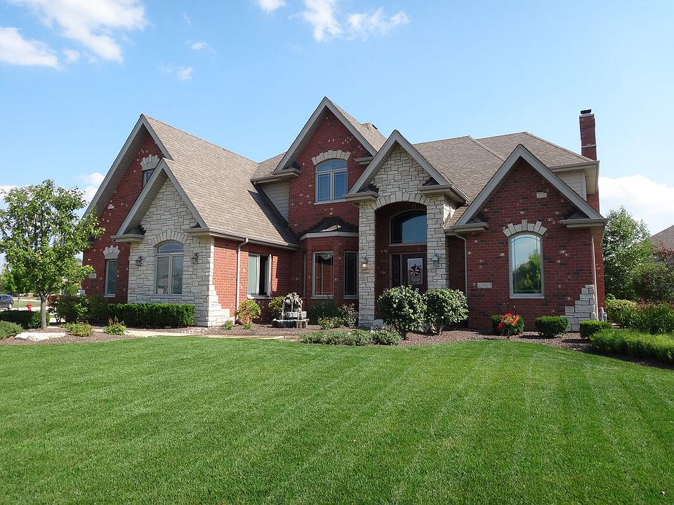 1st image of 22593 Nature Creek Cir