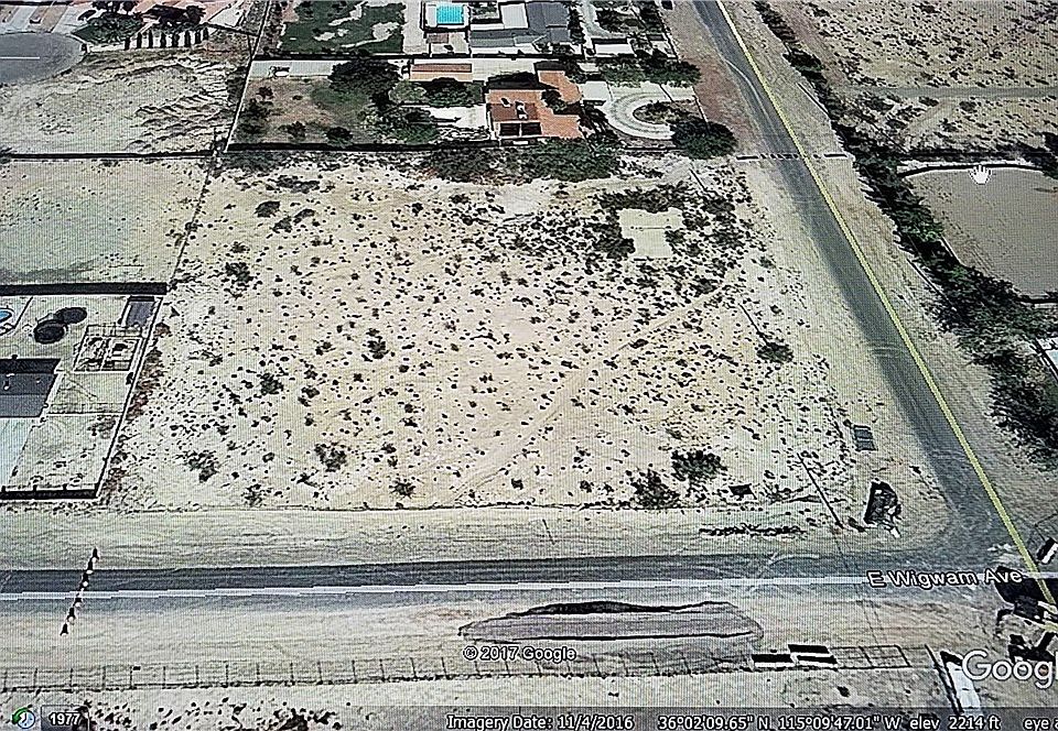 2nd image of 0 E Wigwam Ave
