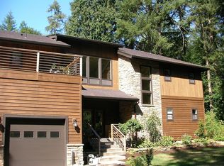 13818 NE Raintree Dr, Battle Ground, WA 98604