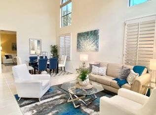 17106 Ryton Ln, Boca Raton, FL 33496