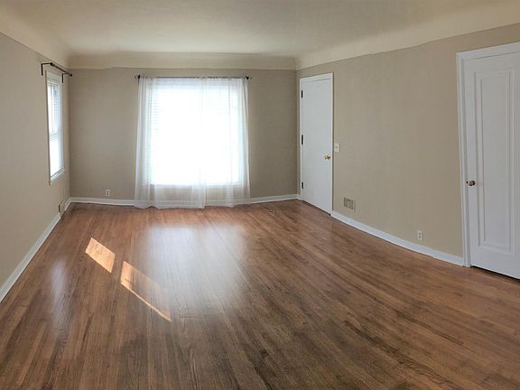 2nd image of 3551 Girard Ave S