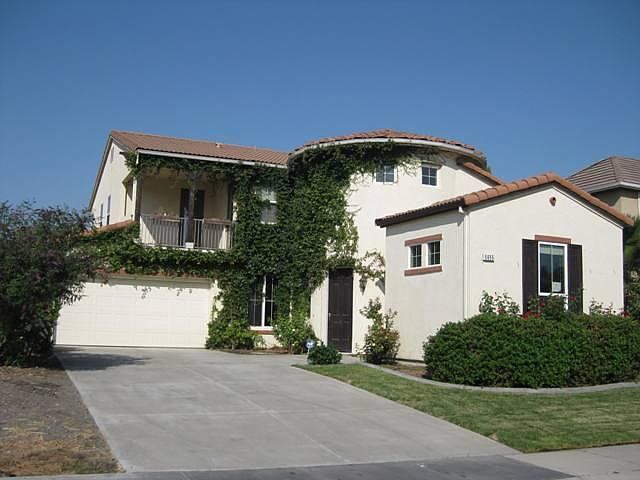 1st image of 5655 John Runge Dr
