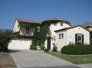 5655 John Runge Dr, Sacramento, CA
