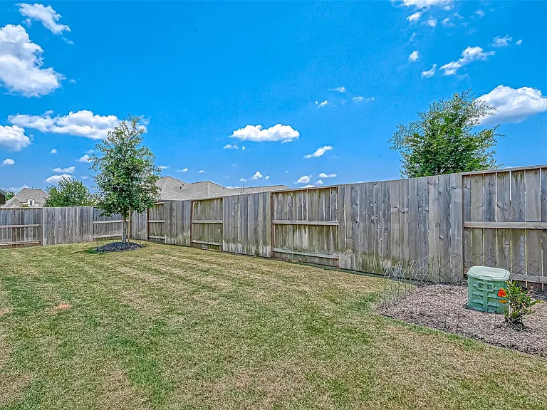 3414 Zuse St — Photo 49