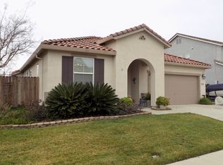 5536 Ravine Ct, Marysville, CA 95901