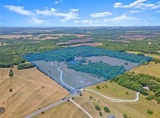 257 Pecan Valley Ct, Sherman, TX 75090