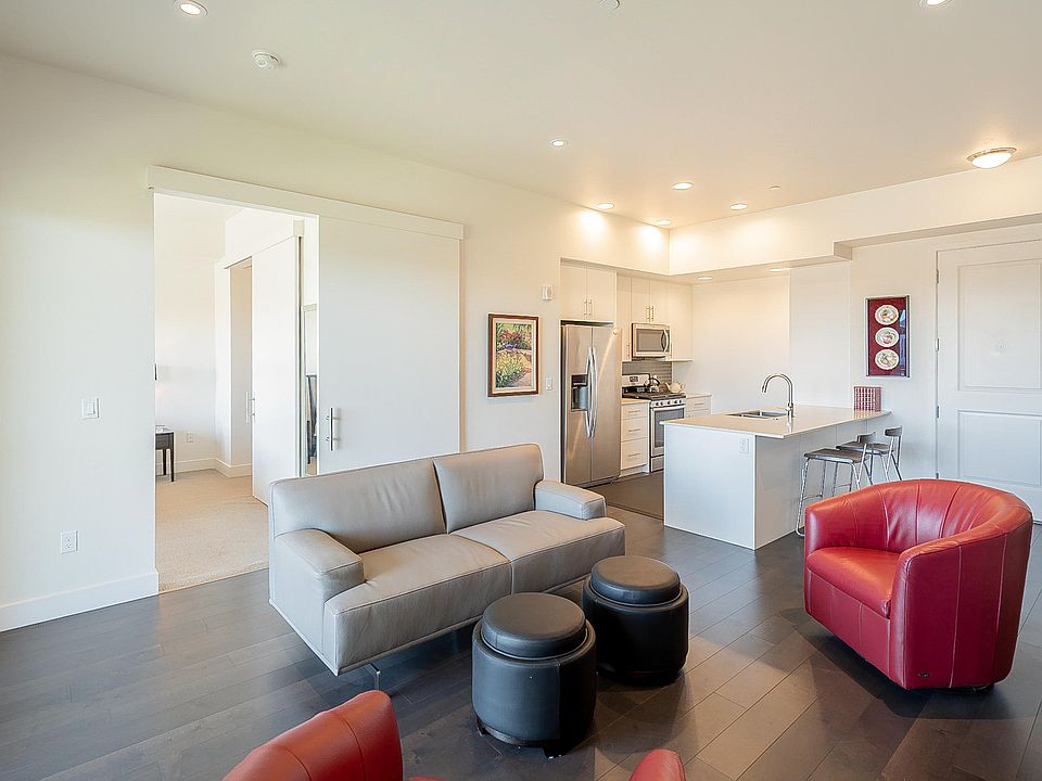 1st image of 7300 E Earll Dr #3009