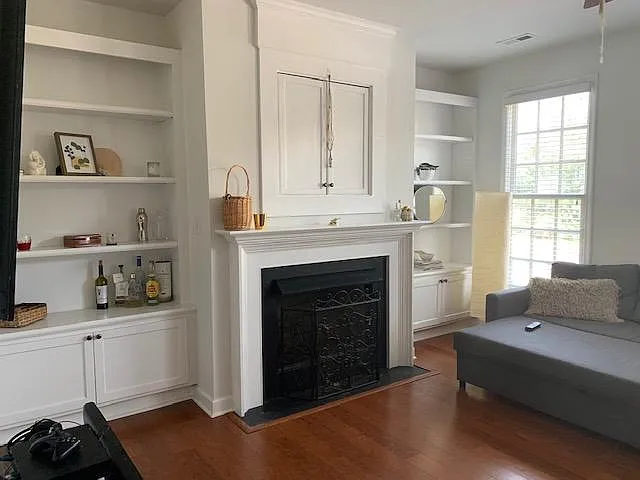 226 Martin Luther King Jr Dr — Photo 11